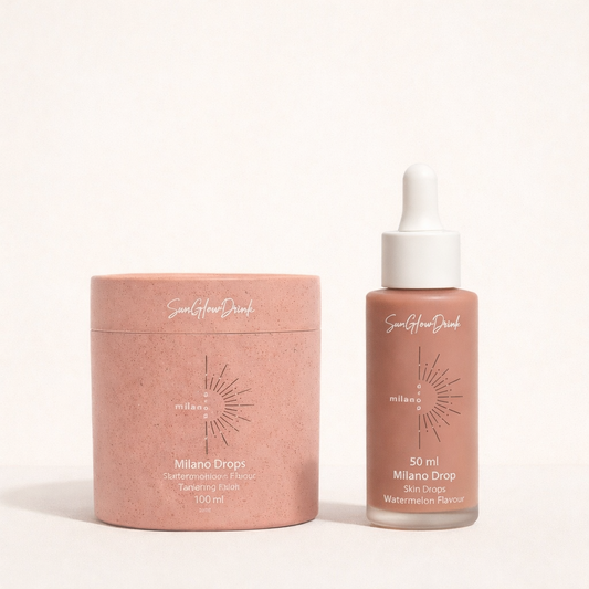 Duo Glow Essentiel
