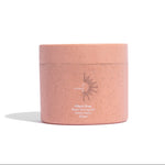 Accélerateur de bronzage